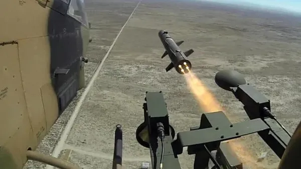 yerli-ve-milli-imkanlarla-uretildi-atmaca-ilk-atisinda-tam-isabet-1612515638919.jpg Yerli ve milli imkanlarla üretildi! Atmaca ilk atışında tam isabet-8