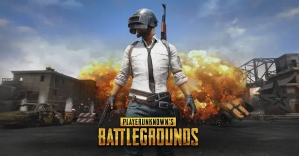 PUBG zombi modu yakında geliyor!