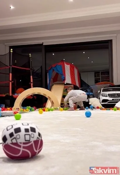 Sibel Can'ın evinin manzarası olay! Kızı Melisa Ural paylaştı görenlerin ağzı açık kaldı! Biri Beykoz'da diğeri Miami'de: "Tam bir saray yavrusu..." - 32