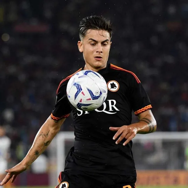 Dybala’dan Galatasaray kararı!