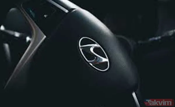 HYUNDAİ Parça tedarikinde sıkıntı nedeniyle Güney Kore'deki üretimini durdurmuştu.