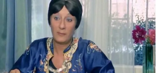 Sevda Aydan hayatını kaybetti! Sevda Aydan kimdir?-1