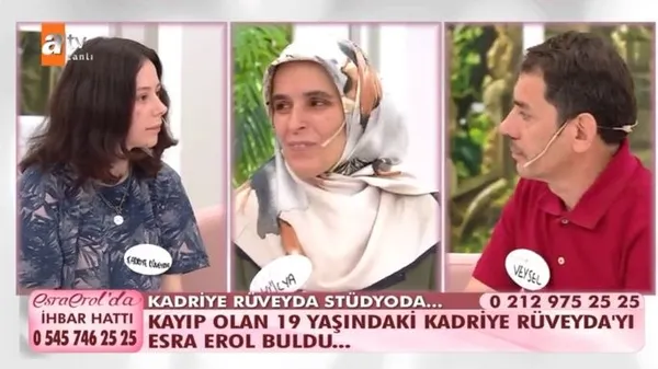 esra-erol-bir-anne-babanin-daha-gozyasini-dindirdi-kayip-kizlarina-canli-yayinda-kavustular-siddet-iddiasi-dikkat-cekti-1631548768593.jpg Esra Erol bir anne-babanın daha gözyaşını dindirdi! Kayıp kızlarına canlı yayında kavuştular şiddet iddiası dikkat çekti-4