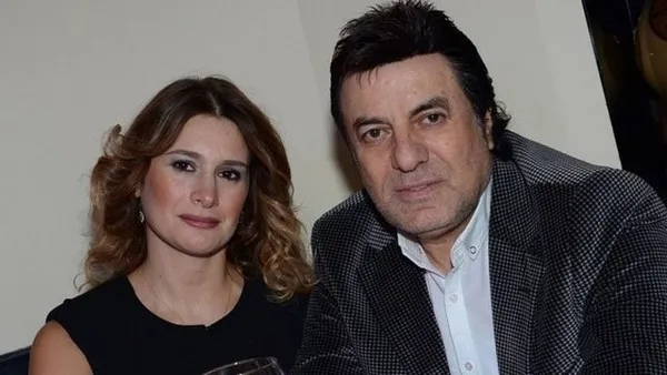 Eve baskın davasında Coşkun Sabah tanık olacak-1