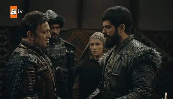 bala-hatunun-dualari-karsiliksiz-kalmadi-kurulus-osman-77-bolum-fragmani-nefes-kesti-1640208645383.jpg Bala Hatun’un duaları karşılıksız kalmadı! Kuruluş Osman 77. bölüm fragmanı nefes kesti-5