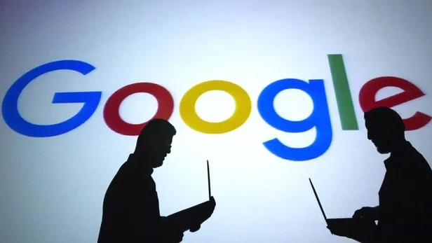 Avrupa Birliği mahkemesi Google'ın 2,42 milyar avroluk cezasını onadı! Kural ihlal etti-2