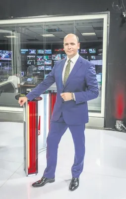 Güven oyu atv’ye
