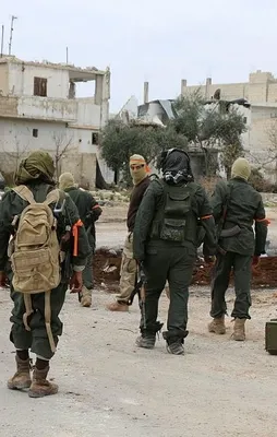 "PYD'nin planlarını bozacağız"