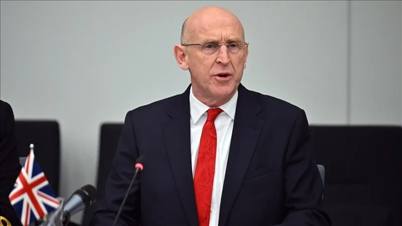 ABD ile İran arasındaki savaş genişliyor: Ateş Akdeniz’e ulaştı! İran Beit Shemesh kentini vurdu: 9 kişi öldü-2