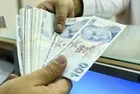 Milyonların gözü cuma gününde! Temmuz 2026 memur ve emekli zammı netleşiyor