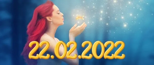 palindrom-ve-ambigram-ne-demek-palindrom-sayi-ne-anlama-gelir-22022022-bugun-neler-olacak-burclara-etkileri-1645532934122.jpg