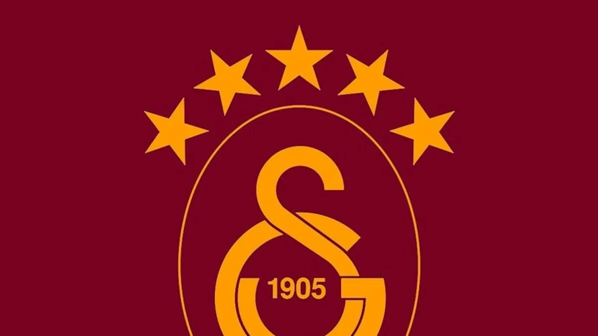 Galatasaray'dan Fenerbahçe'nin yenilgisi sonrası flaş paylaşım!