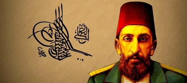2. Abdülhamid Han fotoğraf sergisi