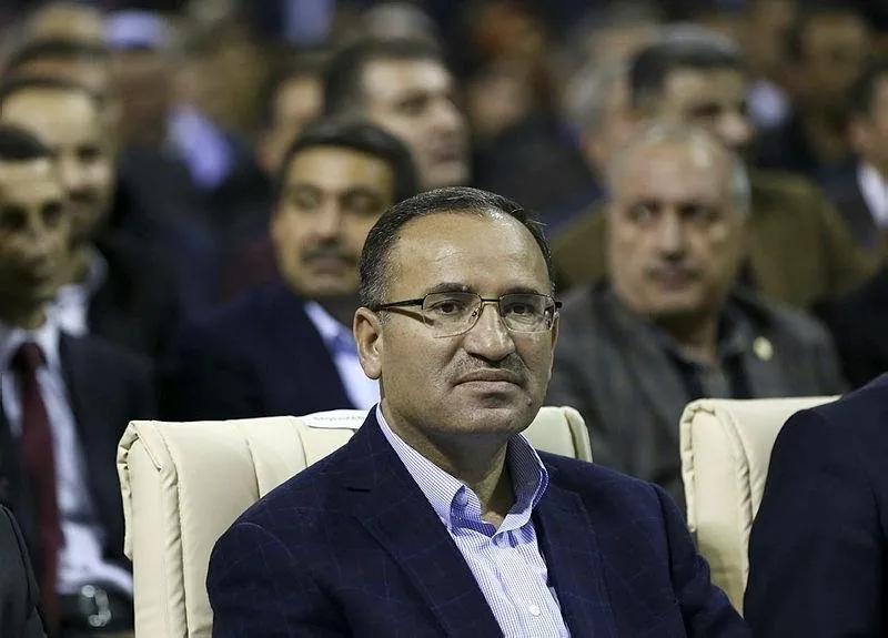 İşte Diyanet’e yapılacak alımın detayları