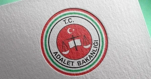 Adalet Bakanlığı 11 bin personel alımı ne zaman? CTE zabıt katibi, mübaşir başvuru şartları neler?