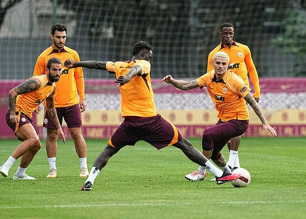 istanbulspor-galatasaray-canli-mac-izle-istanbulspor-gs-maci-canli-izle-bedava-kesintisiz-sifresiz-1695743567168.jpg İstanbulspor - Galatasaray maç sonucu! İstanbulspor - GS maçı kaç kaç bitti? Özet ve goller!-2