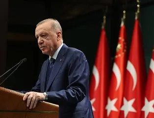 Başkan Erdoğan Eyüp ve Göztepe’yi tebrik etti