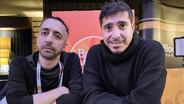eurovision-mangayi-cagiriyor-1703538707754.jpeg Eurovision'da Türkiye'ye ikincilik kazandırmıştı! Eurovision Manga'yı tekrar çağırıyor-2