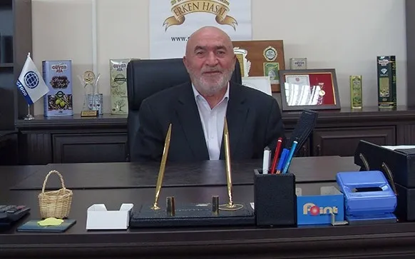 1638165554048.jpg "Huzur Giyim" davasında 10 yıl sonra beraat kararı çıktı! Savcılık itiraz etti-2
