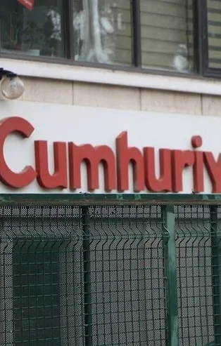 CHP yandaşı Cumhuriyet Gazetesi çocuklara hafızlık eğitimi verilmesinden rahatsız oldu!
