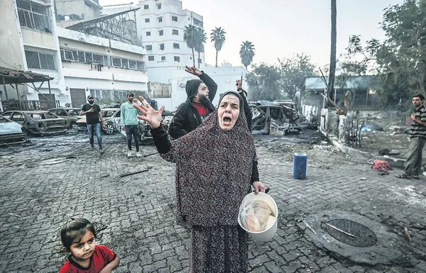 katliamin-sifresi-1948-kanli-ordu-israilin-kurulusu-gazzenin-yikilis-simgesi-oldu-1697672926384.jpeg Katliamın şifresi 1948! Kanlı ordu İsrail'in kuruluşu Gazze'nin yıkılış simgesi oldu-3