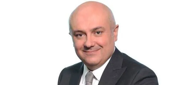 Halkbank’ın 2012 yılı net kârı 2.6 milyar lira