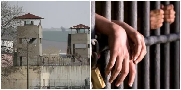 Yeni infaz paketinde neler var? Yeni infaz yasası sıralı maddeleri neler? İnfaz yasası son dakika haberleri-5