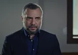 Eşkıya Dünyaya Hükümdar Olmaz 107. Bölüm fragmanı izle - Sezon Finali fragmanı izle