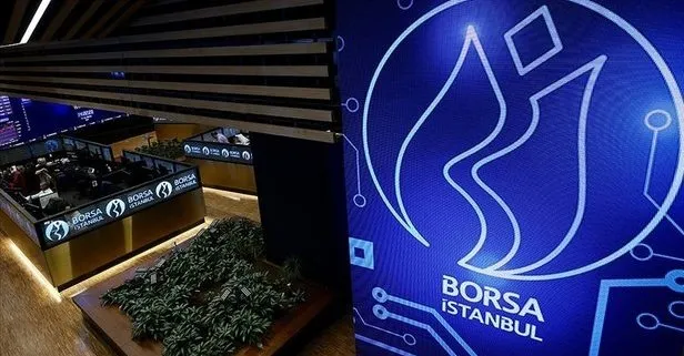 14 Temmuz Borsa İstanbul’da en fazla kazandıran ve kaybettiren hisse senetleri hangileri oldu?