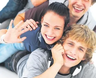 Gençlere 2.627 TL! İŞKUR Sosyal Çalışma Programı başvurusu nereden ve nasıl yapılır?