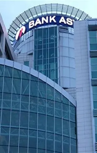 FETÖ'nün finanse edilmesine ilişkin davada flaş ifadeler