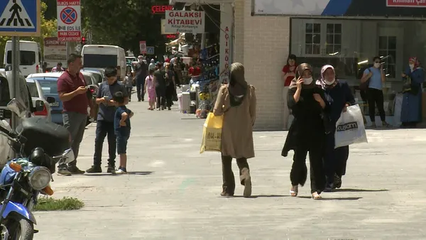 Uzman isimlerden dikkat çeken Malatya depremi değerlendirmesi! Büyük depremin habercisi mi?-5