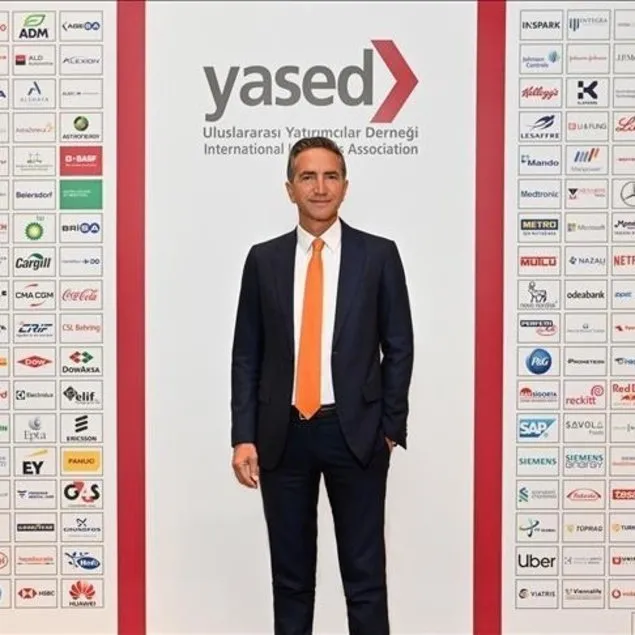YASED: Yatırımların önü açılacak