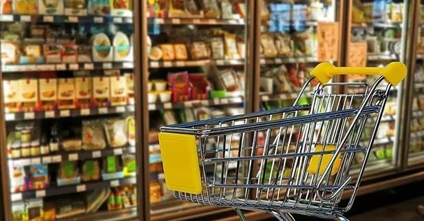 ABD'de güven azalıyor! Tüketici güven endeksi aşağı yönlü revize edildi