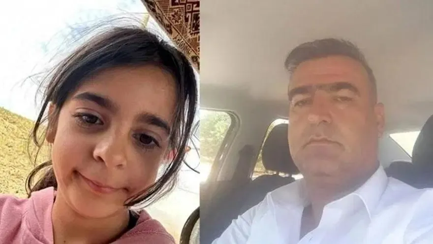 narin-guran-cinayeti-faili-mechul-kapsaminda-degerlendirmeyecek-1787824515647.jpeg Narin Güran cinayeti “faili meçhul” kapsamında değerlendirilmeyecek! Yargılama şeffaf, tablo net-3