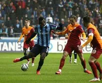 Balotelli, gol atan Yunus’un kafasına tekme attı