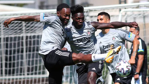paok-besiktas-maci-hangi-kanalda-sifresiz-mi-paok-besiktas-maci-ne-zaman-saat-kacta-1598345471051.jpg PAOK Beşiktaş maçı şifresiz mi? PAOK Beşiktaş hangi kanalda? PAOK Beşiktaş maçı saat kaçta?-2