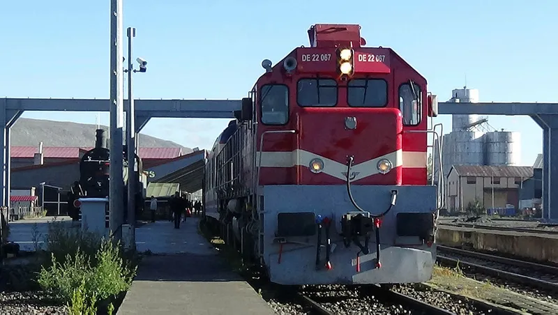 dogu-ekspresi-tarihleri-2024-2025-turistik-dogu-ekspresi-bilet-fiyatlari-kac-tl-oldu-sefer-gunleri-ve-saatleri-1730979393662.jpg (Takvim Foto Arşiv)