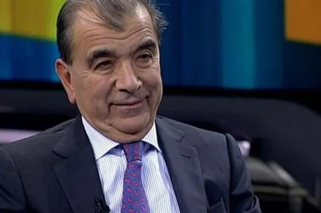 FETÖ'cü Enver Altaylı’nın mektubunda flaş detay: Erdoğan yakın takibimde
