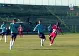 GOL | Bandırmaspor 2-4 Sivasspor