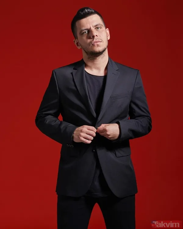 Şarkılar Bizi Söyler’in konuğu Bilal Sonses bakın kaç yaşında çıktı! Duyan inanamadı meğer göründüğü gibi değilmiş... - 3