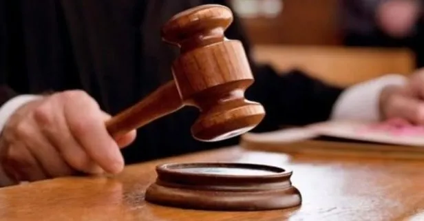 FETÖ'nün kritik ismi hakkında flaş karar