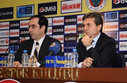 Fenerbahçe’nin Gündemindeki Süper Yıldız