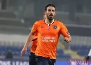 İrfan Can Kahvecinin babasından flaş Fenerbahçe sözleri! Galatasaray transferi gündemdeyken...