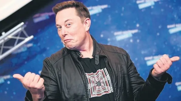 sosyal-guvenlik-kurumu-yetim-ayligi-alan-kiz-cocuklarina-evlenmesi-halinde-evlenme-odenegi-yapiyor-1651006202554.jpeg Sosyal Güvenlik Kurumu yetim aylığı alan kız çocuklarına evlenmesi halinde evlenme ödeneği yapıyor-3