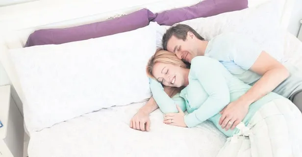 Dr. Nafiz Karagözoğlu değerlendirdi: Hastalık olabilir