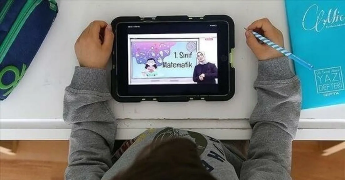 haydi simdi bedava laptop bilgisayar