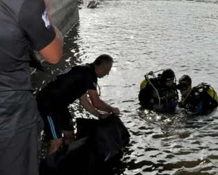 Yine aynı acı! Bu defa yer Bursa...