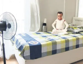 A’zam’i şiddet!