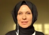 İngilterede koronavirüsü yenen Türk vatandaşı hastalık sürecini anlattı